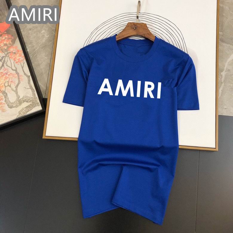 Amiri m-3xl 25tn07