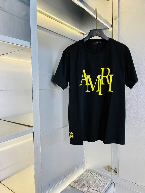 Amiri T 8q0421