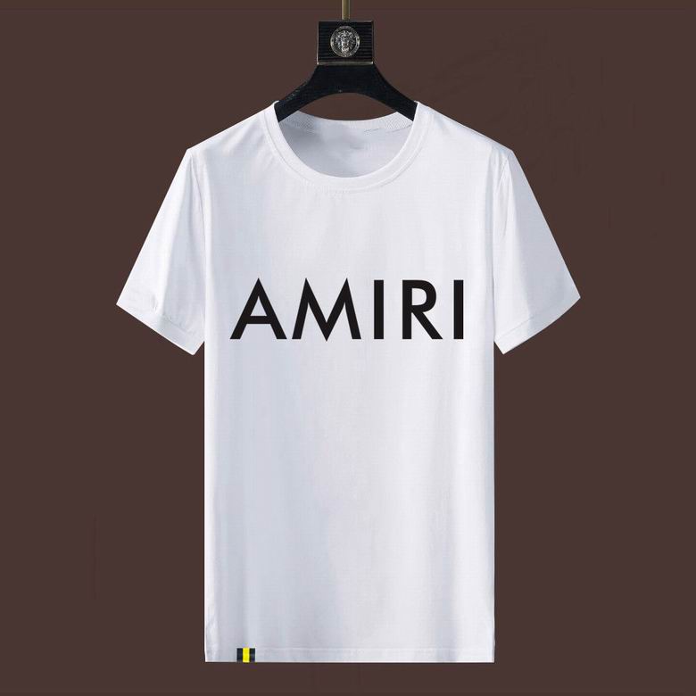 Amiri M-4XL 11Ln01