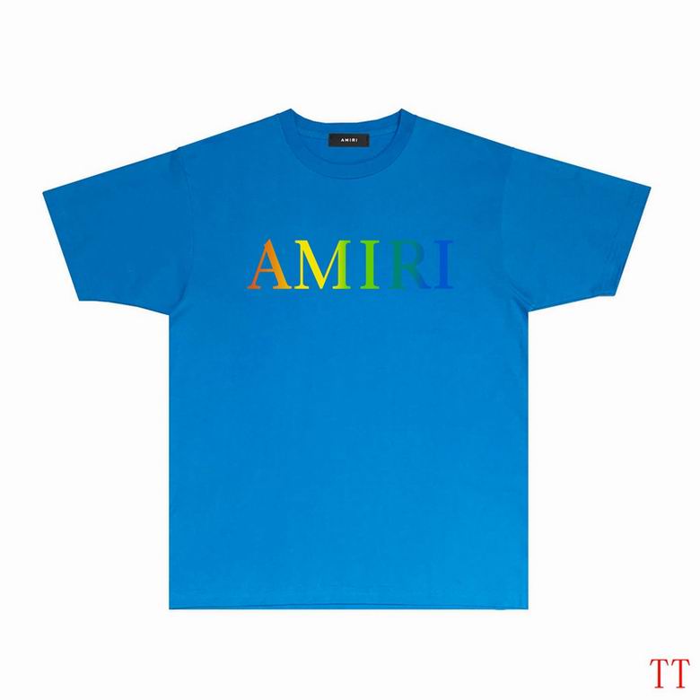 Amiri S-XXL ttln09