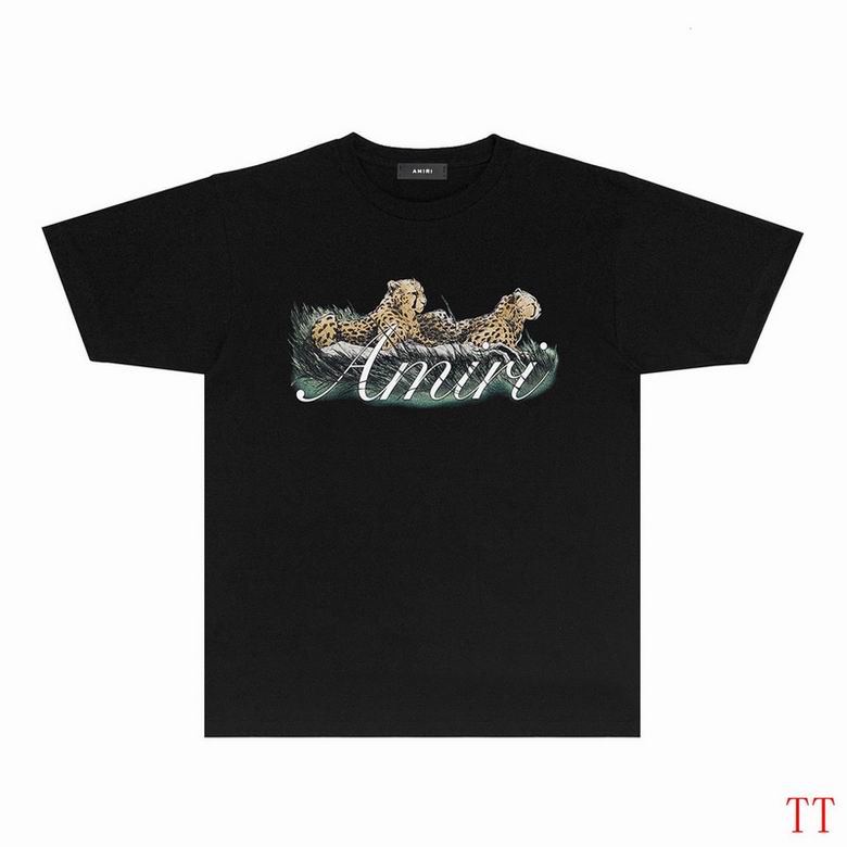Amiri S-XXL ttln10