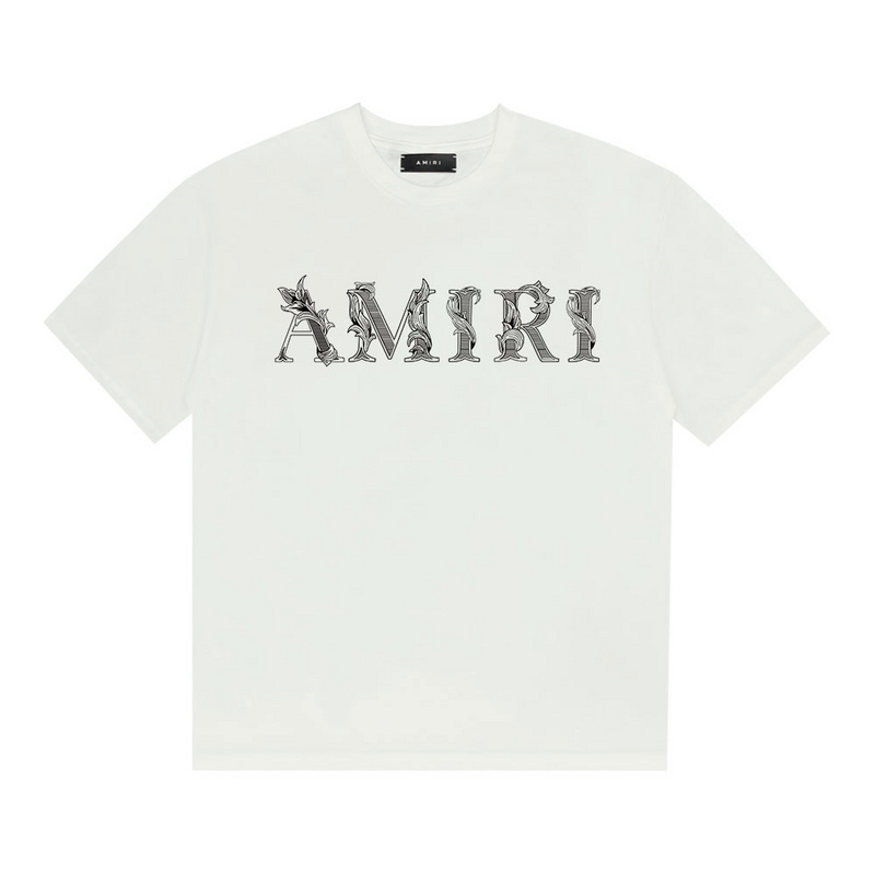 Amiri  cmt0421
