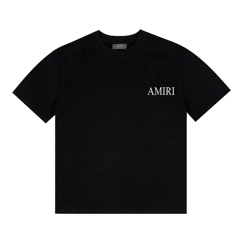 Amiri S-XL cmtx35