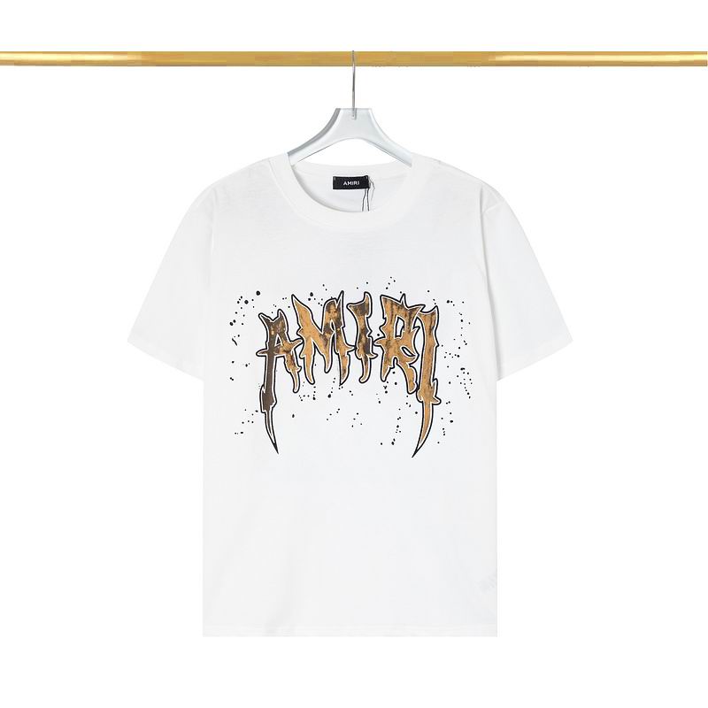 Amiri T jht 0706