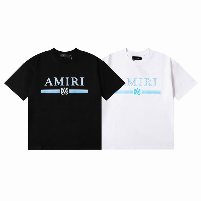 Amiri S-XL  6ht939