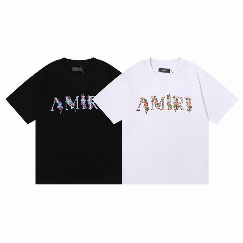 Amiri s-xl 6ht04 aqt