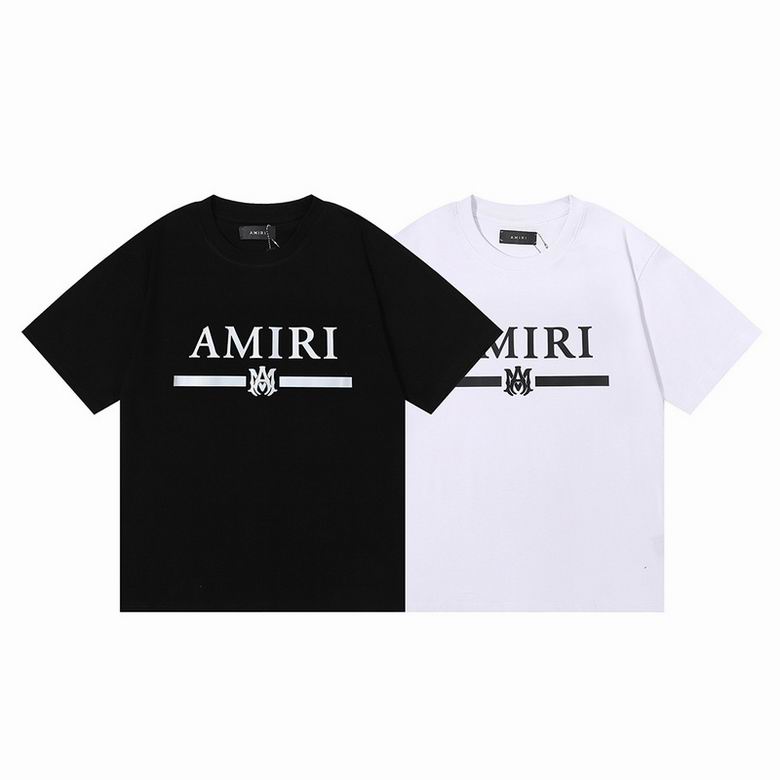 Amiri S-XL  6ht921