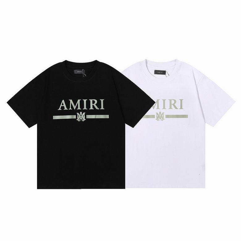 Amiri S-XL  6ht922