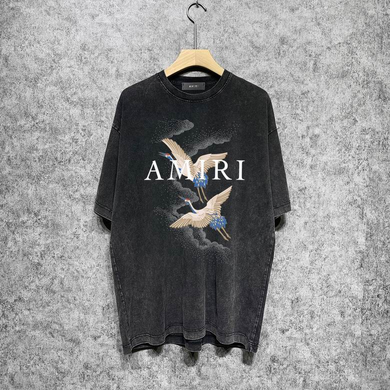 Amiri S-XXL sytZJD008