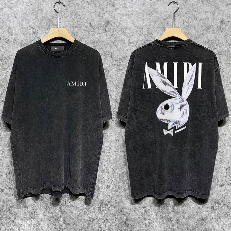 Amiri S-XXL sytZJD011