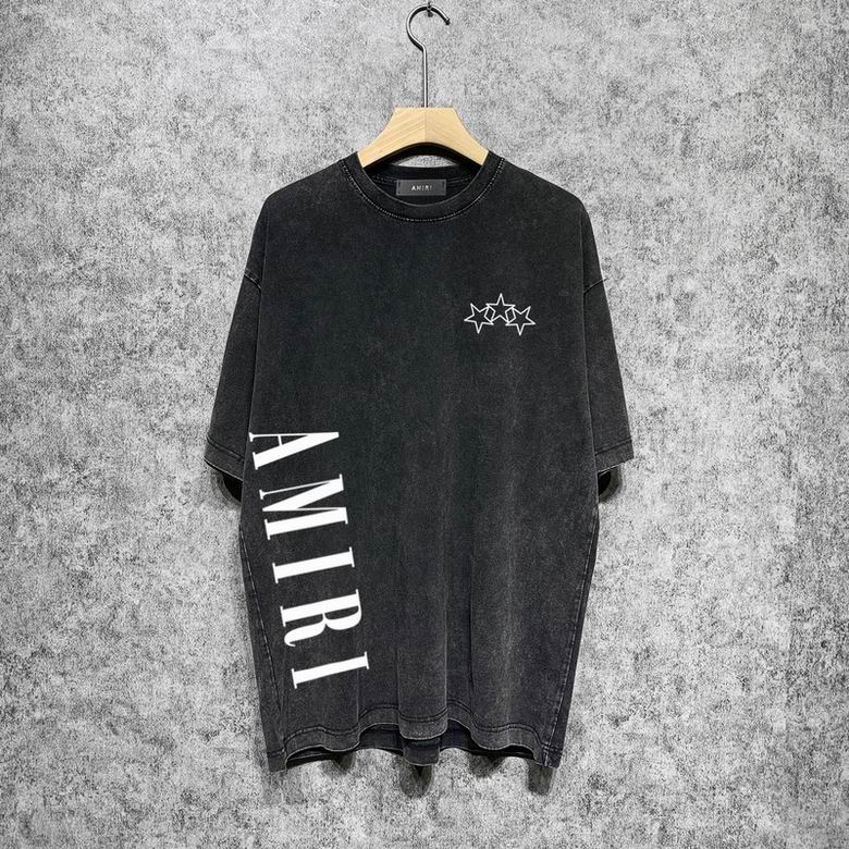Amiri S-XXL sytZJD012