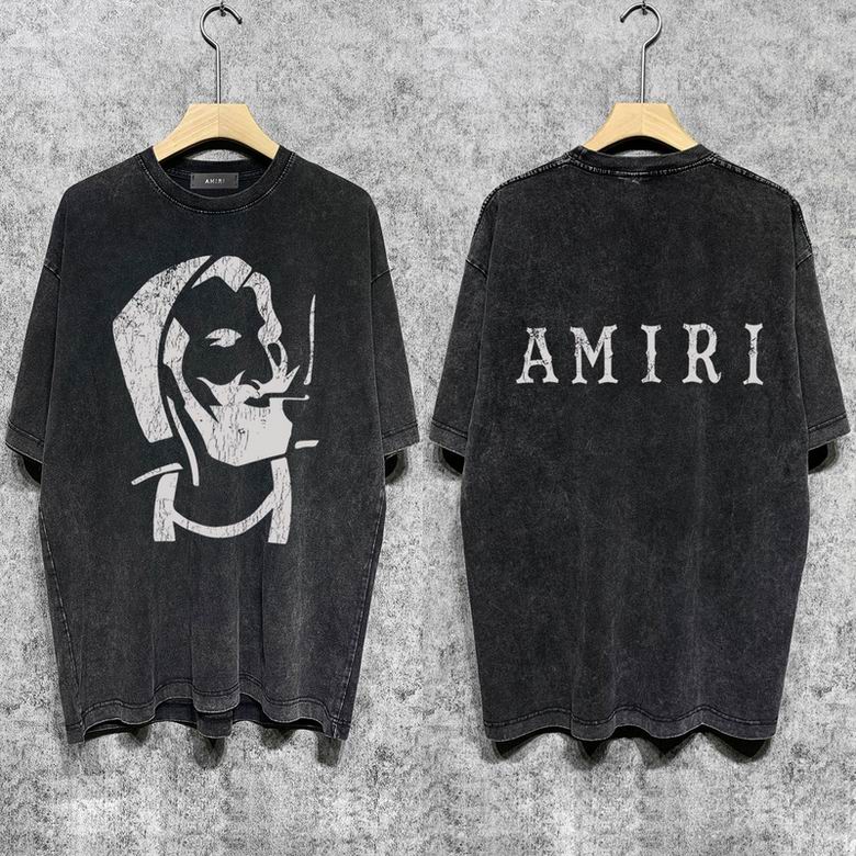Amiri S-XXL sytZJD018