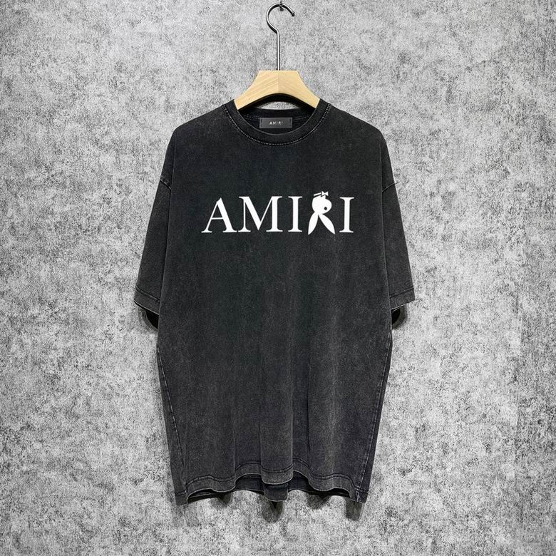 Amiri S-XXL sytZJD028