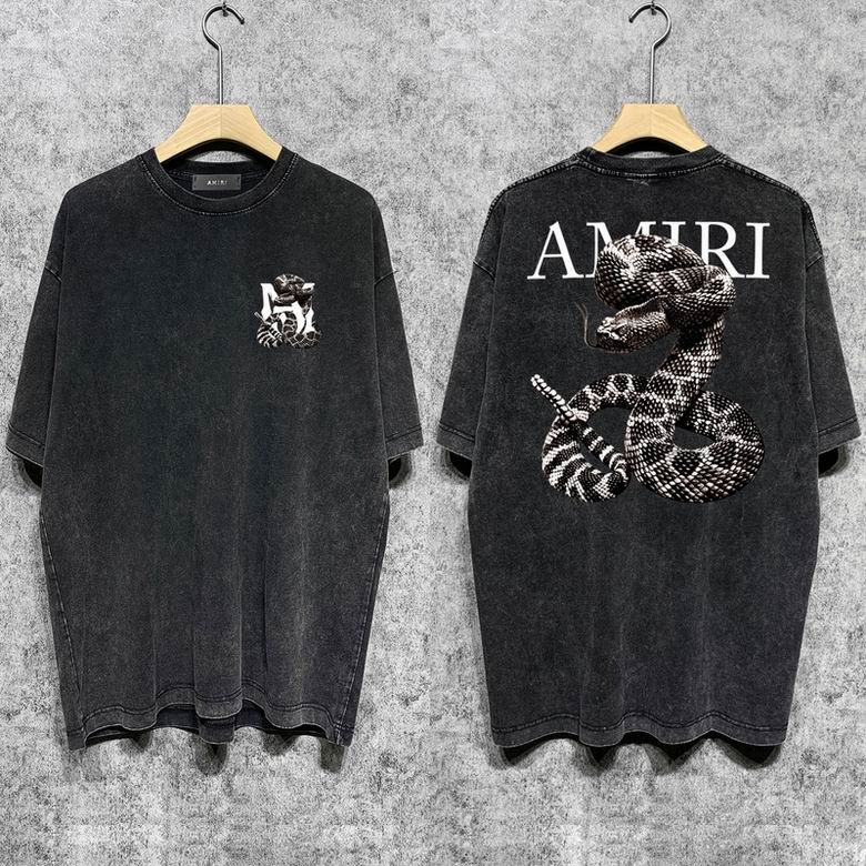Amiri S-XXL sytZJD040