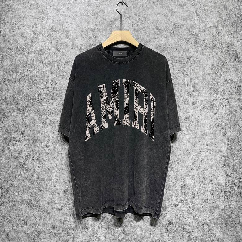 Amiri S-XXL sytZJD050