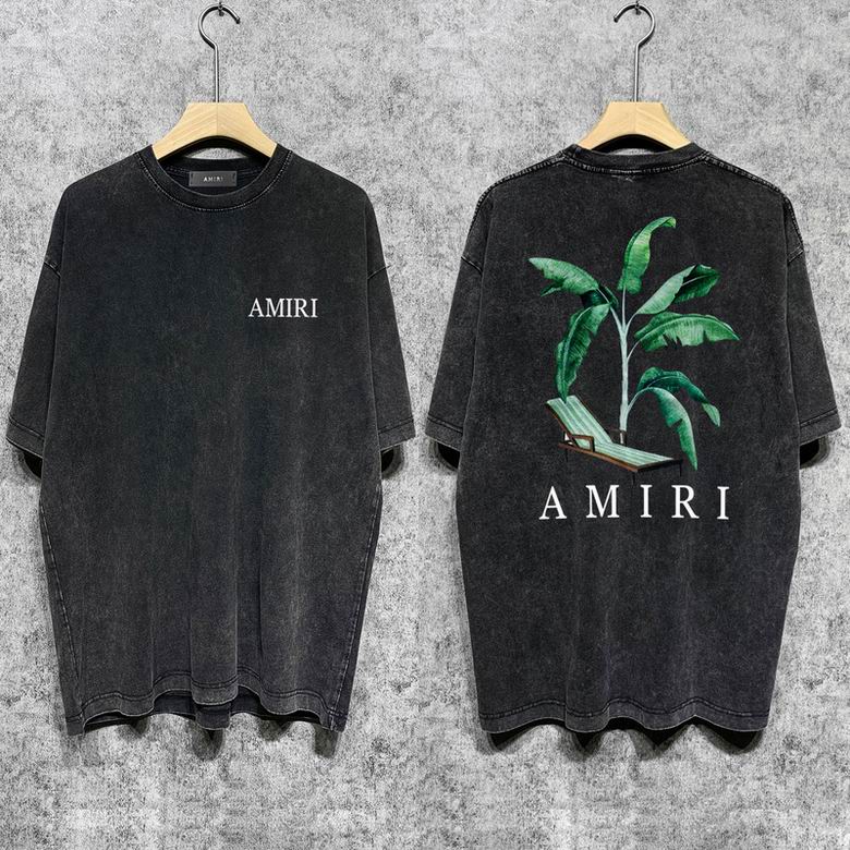 Amiri S-XXL sytZJD059
