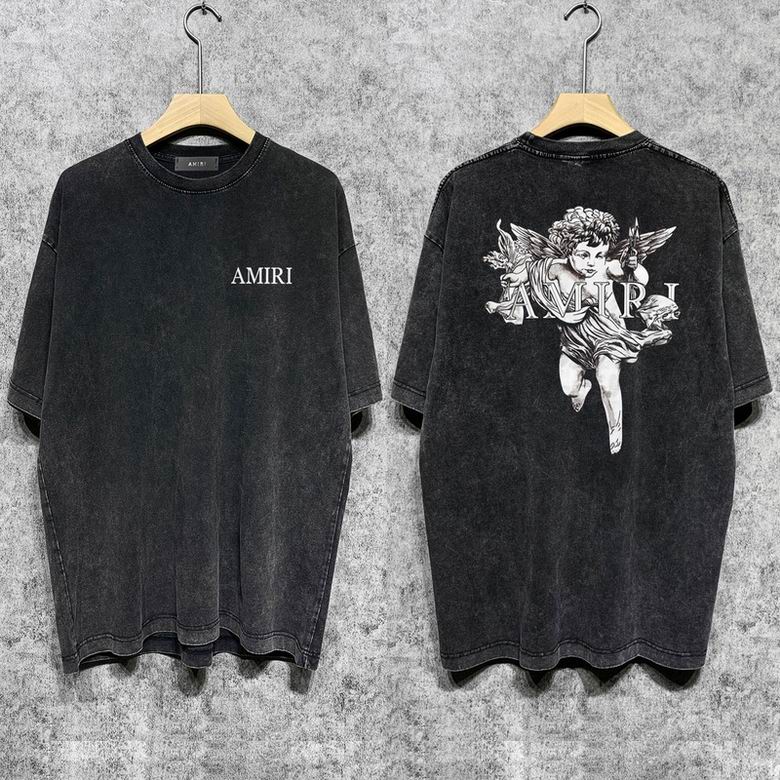 Amiri S-XXL sytZJD061