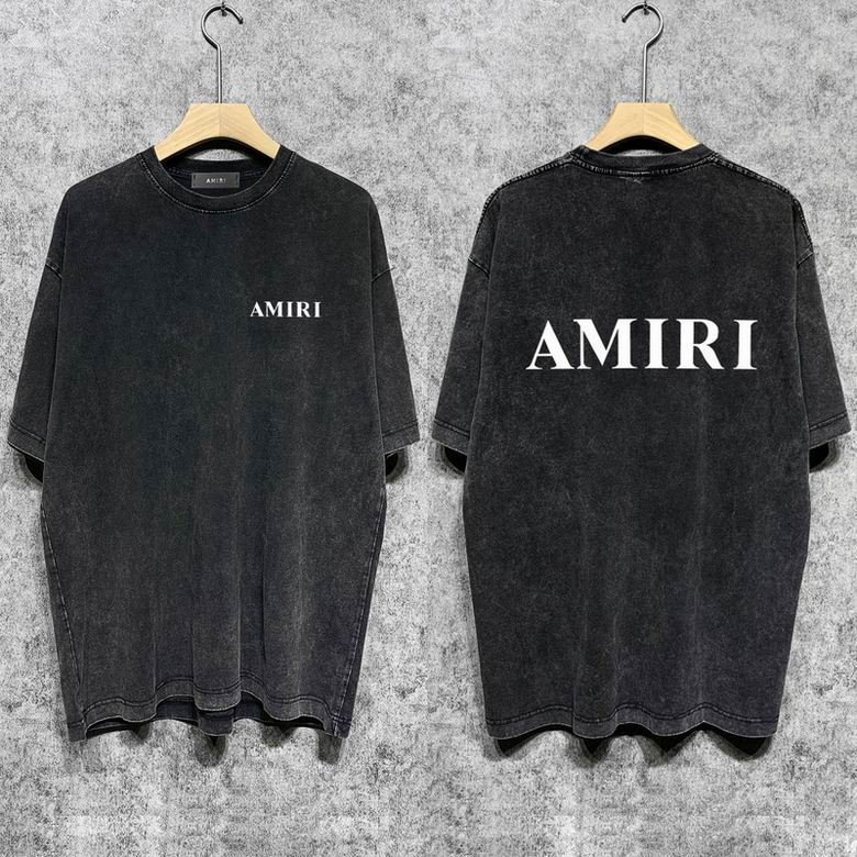 Amiri S-XXL sytZJD070