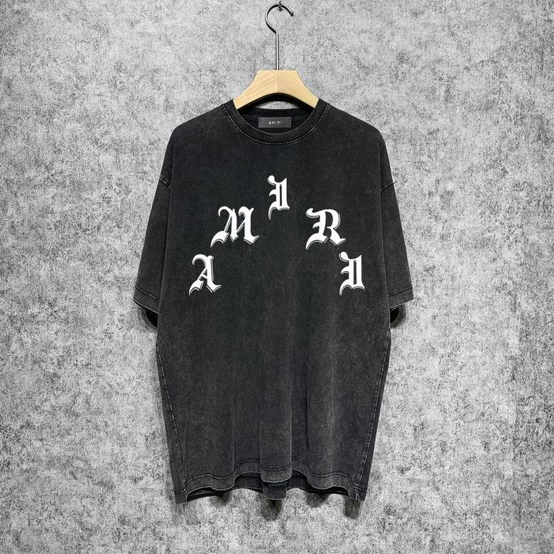 Amiri S-XXL sytZJD71