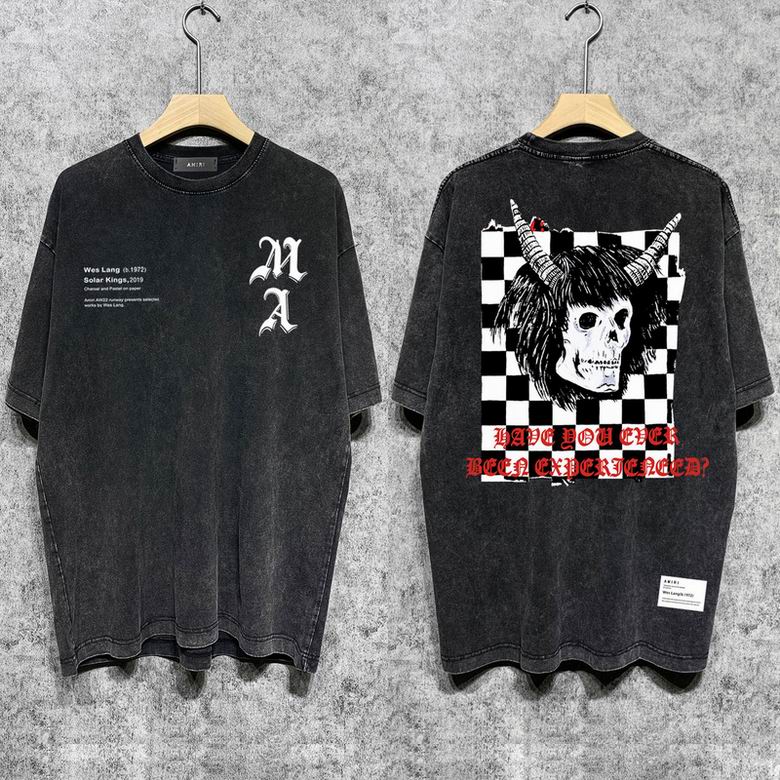 Amiri S-XXL sytZJD072