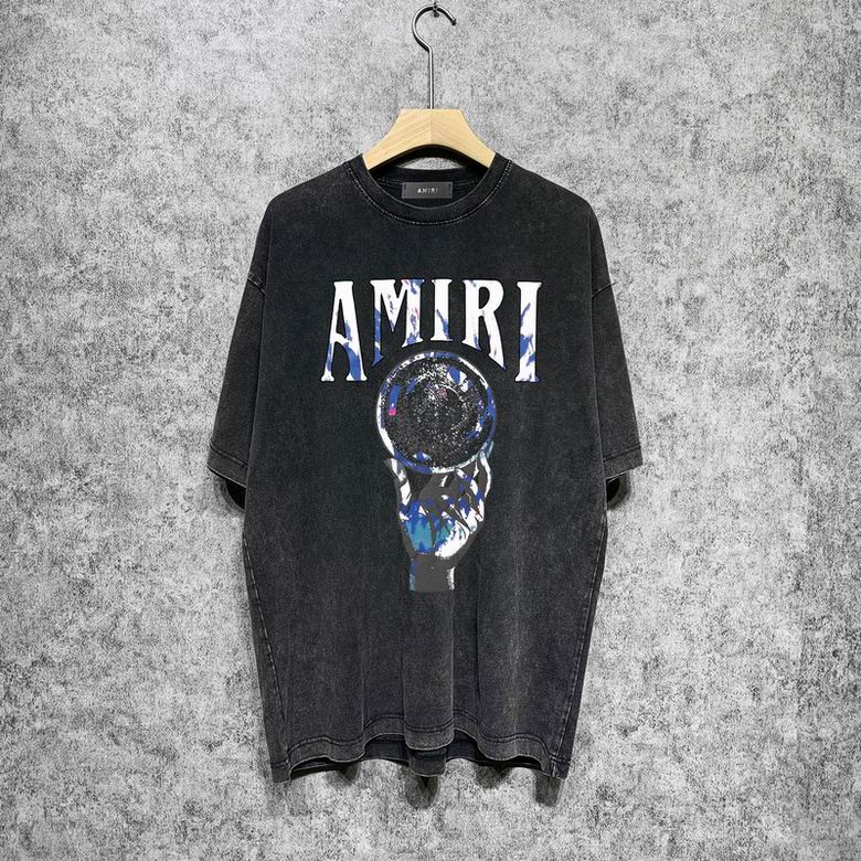 Amiri S-XXL sytZJD074A