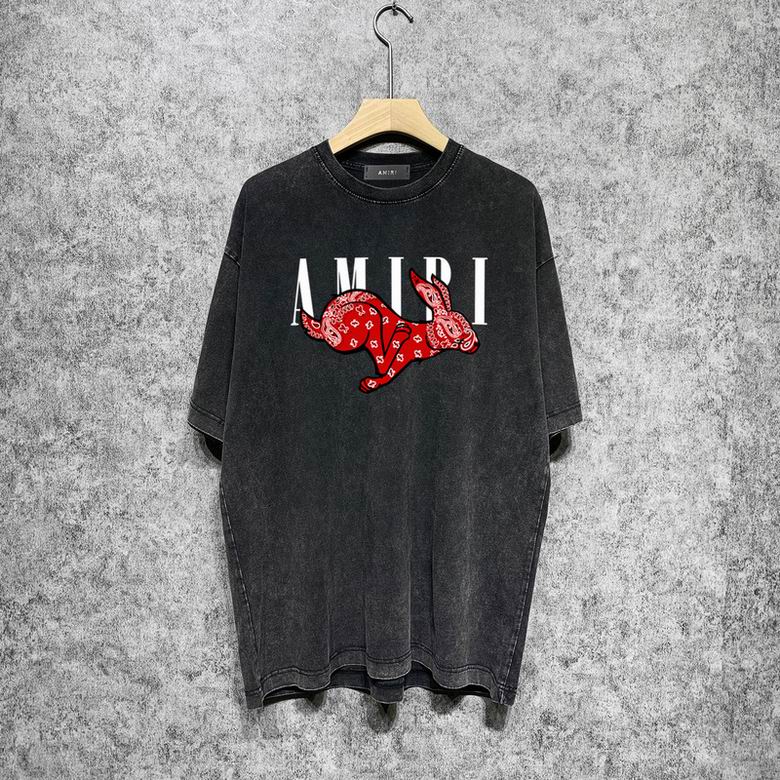 Amiri S-XXL sytZJD076