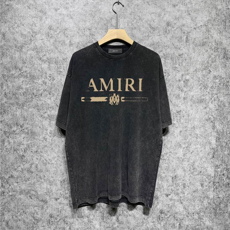 Amiri S-XXL sytZJD081