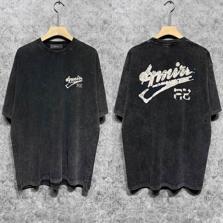 Amiri S-XXL sytZJD082
