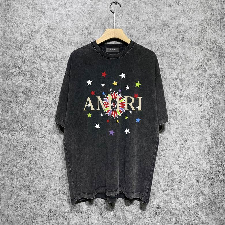 Amiri S-XXL sytZJD085