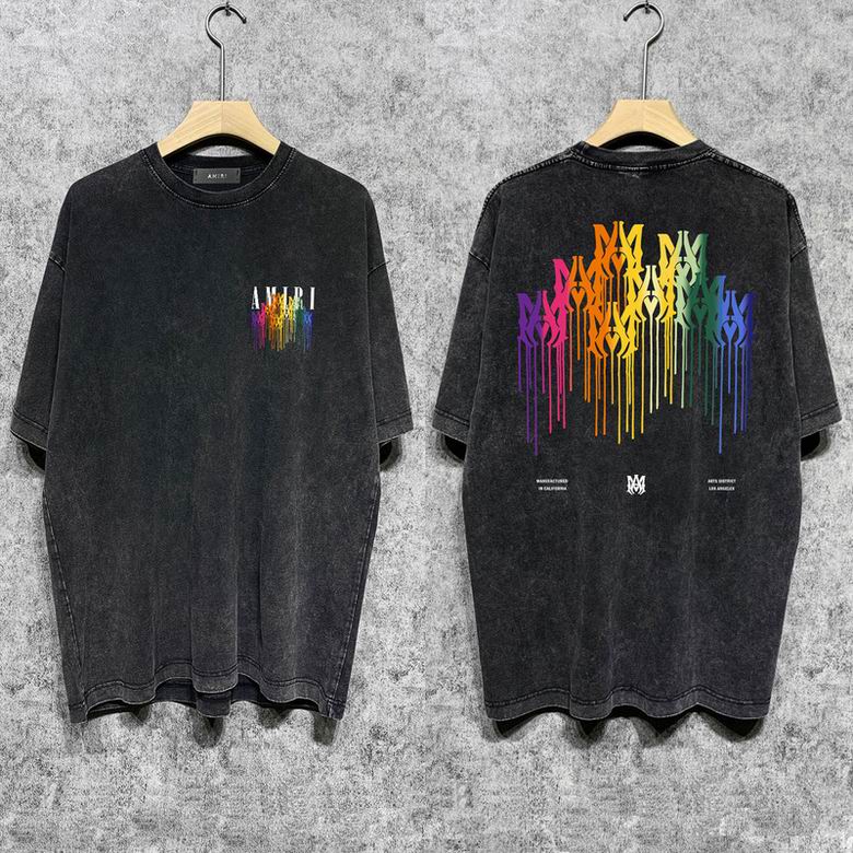 Amiri S-XXL sytZJD086