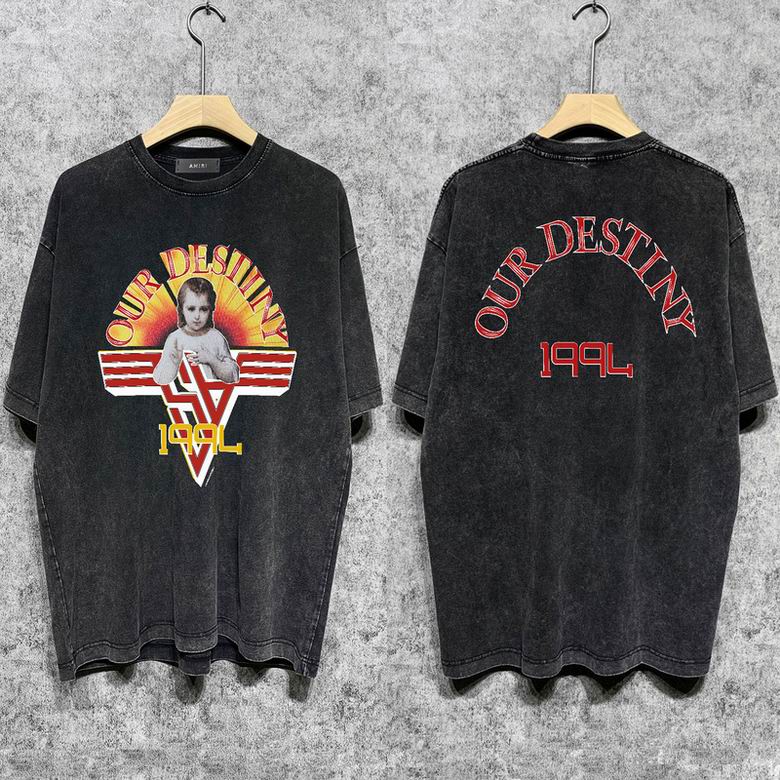 Amiri S-XXL sytZJD088