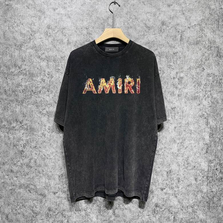 Amiri S-XXL sytZJD092