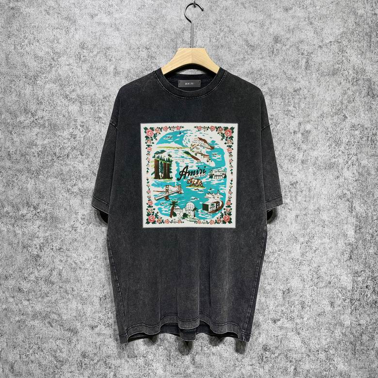 Amiri S-XXL sytZJD094