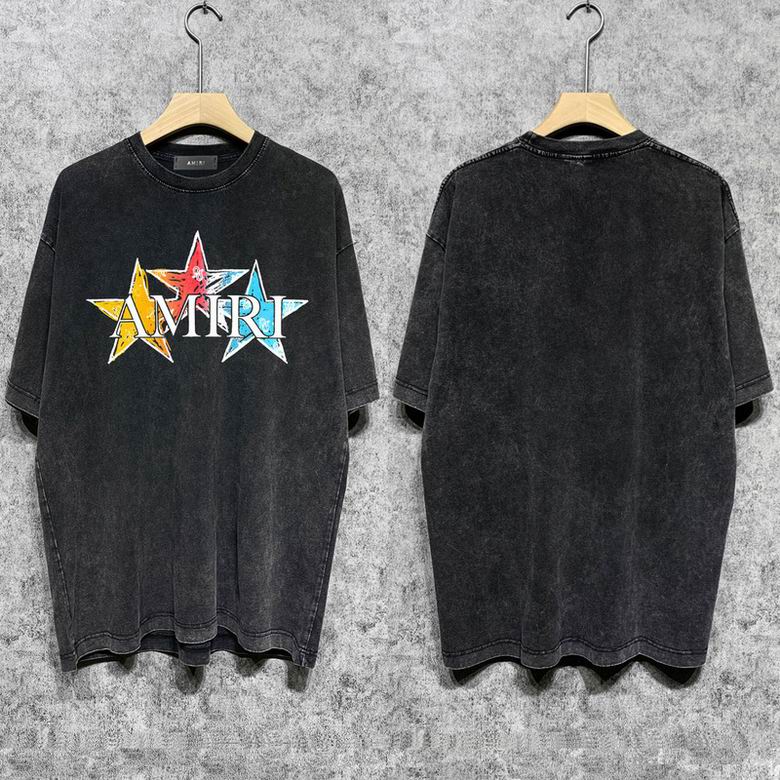 Amiri S-XXL sytZJD107