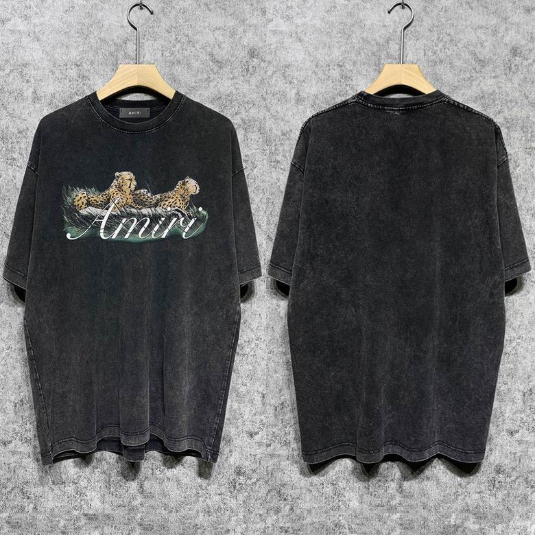 Amiri S-XXL sytZJD113