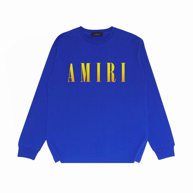 Amiri S-XXL sytCH039