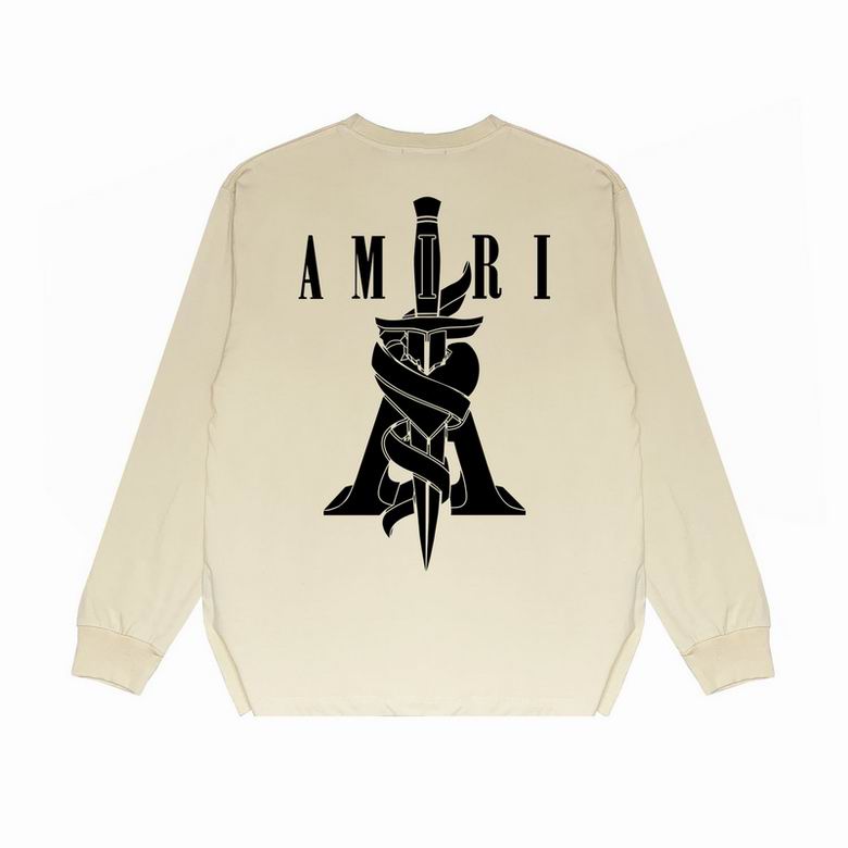 Amiri S-XXL sytCH037