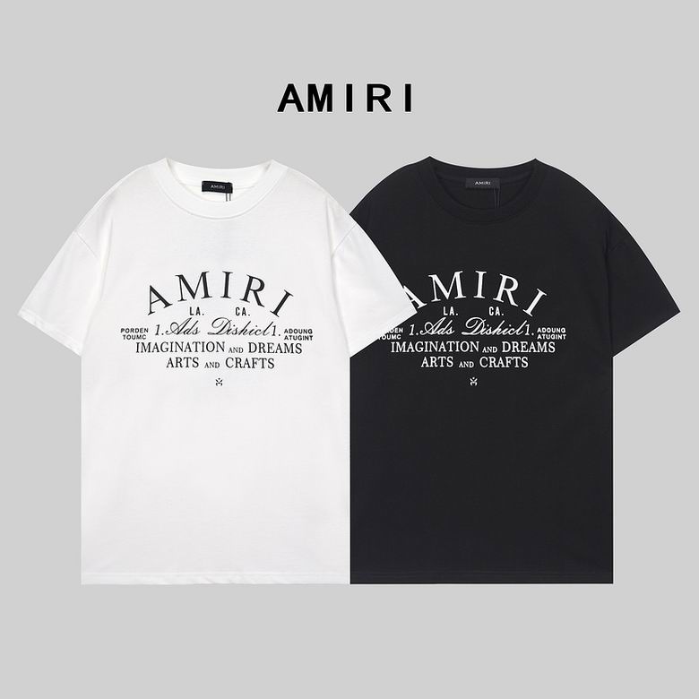 Amiri T ykt0421