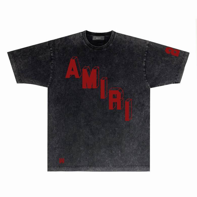 Amiri S-XXL sytZJD117