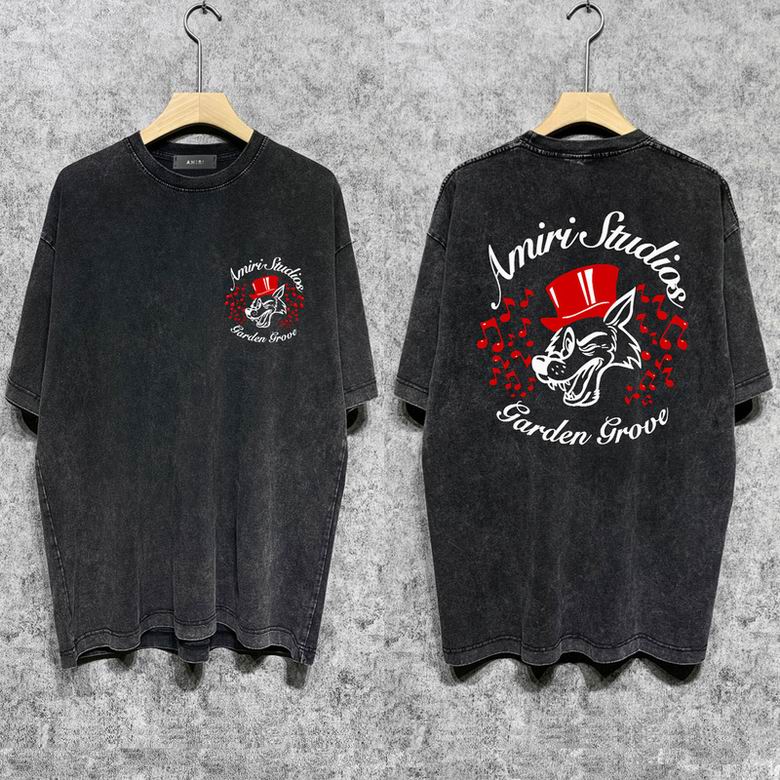 Amiri S-XXL sytZJD119