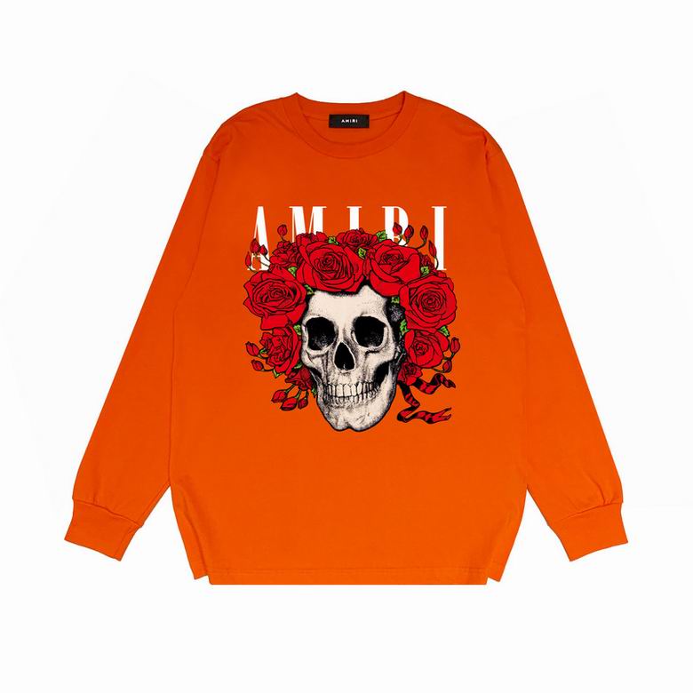 Amiri S-XXL sytCH030