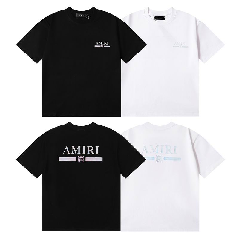 Amiri S-XL 6htr960