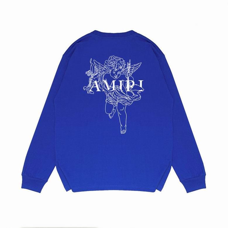 Amiri S-XXL sytCH026