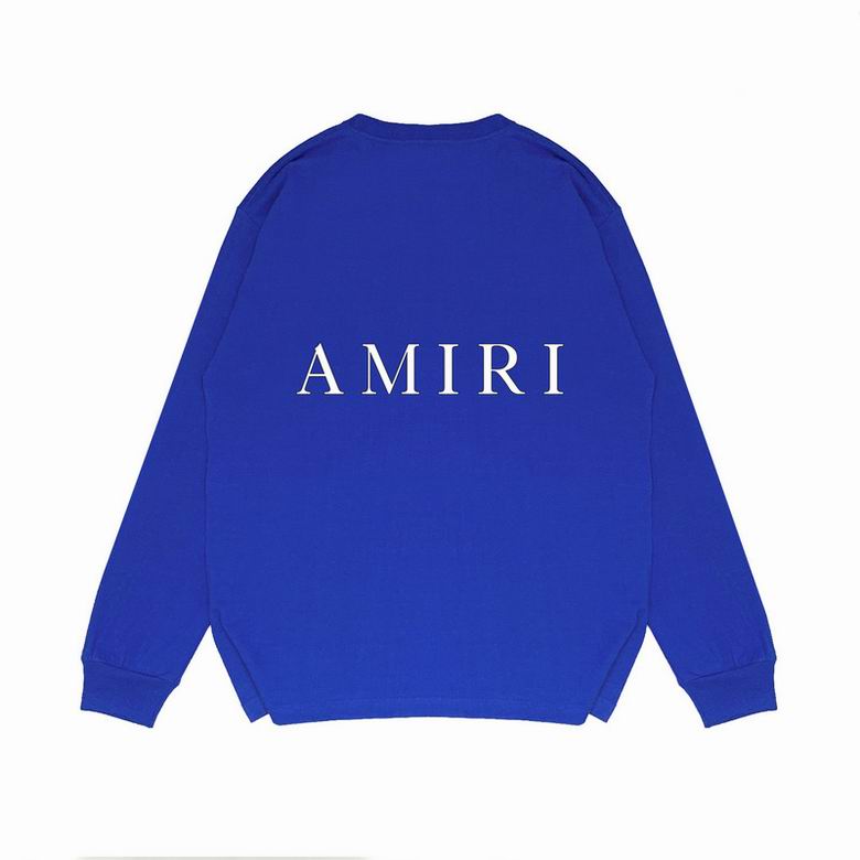 Amiri S-XXL sytCH024