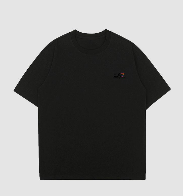 Armani S-XL  1qn01