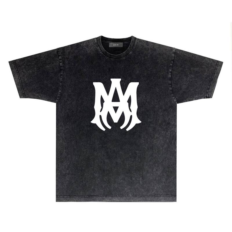 Amiri S-2XL 11trZJD173