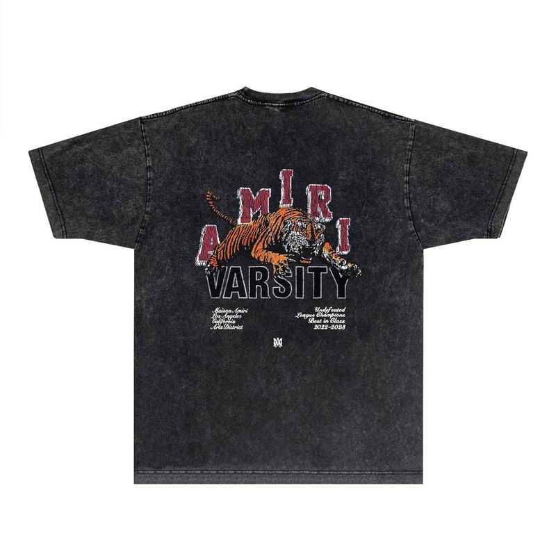 Amiri S-2XL 11trZJD180