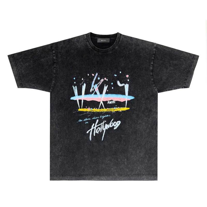 Amiri S-2XL 11trZJD186