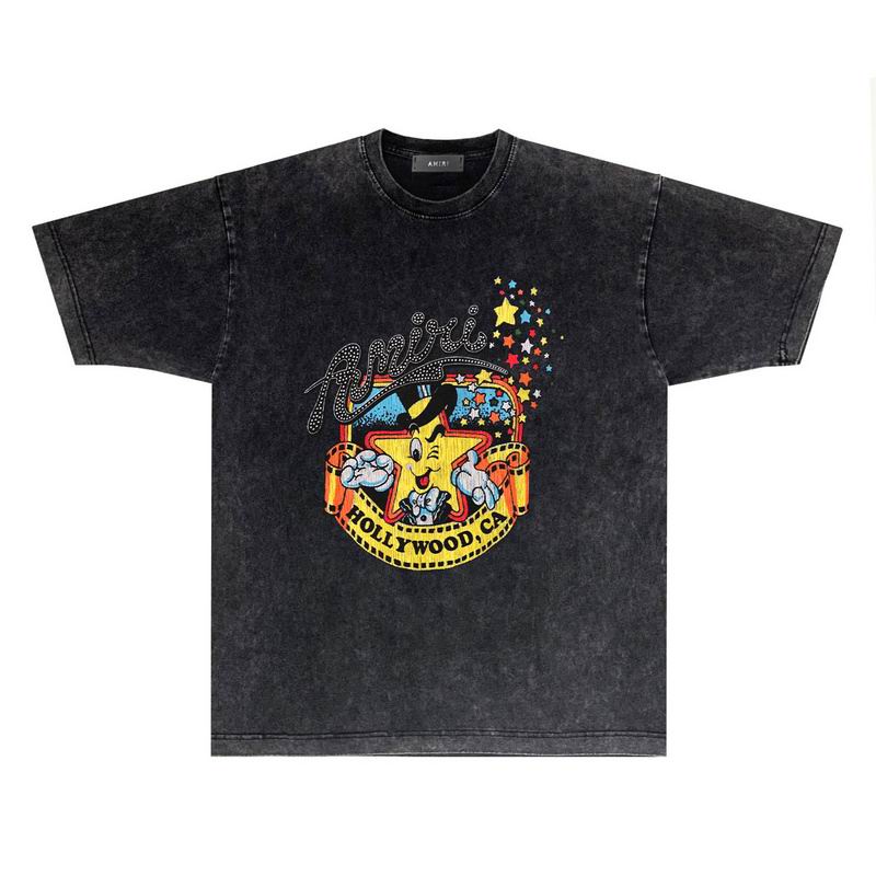 Amiri S-2XL 11trZJD193