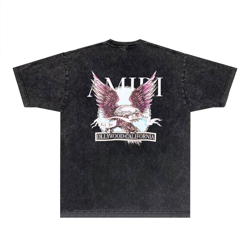 Amiri S-2XL 11trZJD196